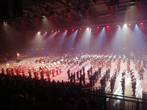 2019 - Wetzlar